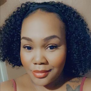 Meet your Posher, Alsharell